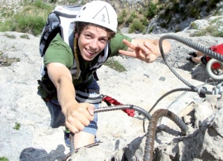 Via ferrata adaptee a vos envies.jpg